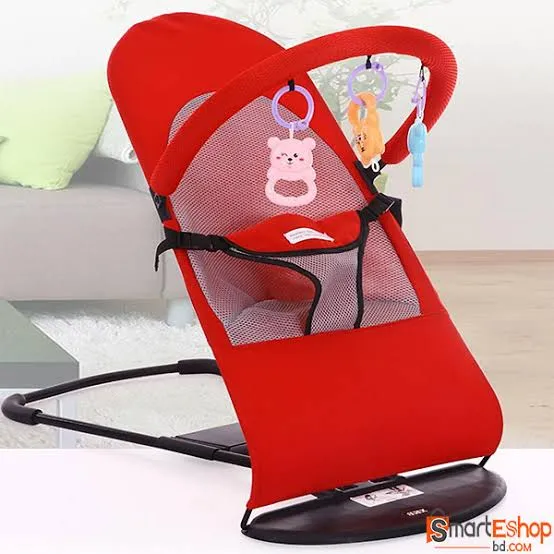 Baby%20Bounching%20Chair%20With%20Toy%20-%20Image%204