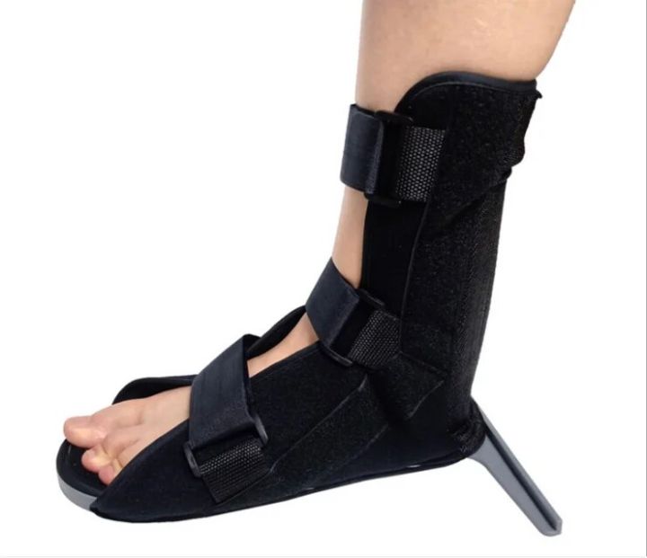Foot%20Orthosis%20Plantar%20Splint%20Brace%20Posture%20Corrector%20Ankle%20Brace%20Support%20Adult%20Child%20Kid%20Leg%20Fixation%20Protector%20Wide%20Ankle%20Strap%20-%20Image%204