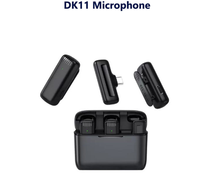DK11%20Dual%20Wireless%20Microphone%20with%20Charging%20Case%20-%20Image%203