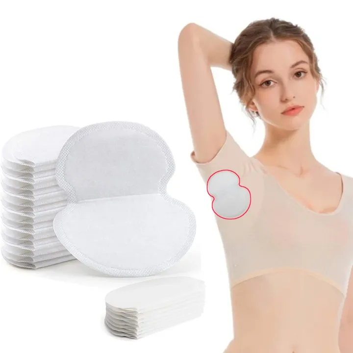 20%20Pcs%20(10%20Pairs)%20Disposable%20Non-woven%20Invisible%20Armpit%20Sweat%20Absorbent%20Stickers%20Underarm%20Sweat%20Pads%20for%20Men%20&%20Women%20for%20Traveling%20-%20Image%207