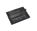 Battery for OPPO BLP679 OPPO R17 Pro. 