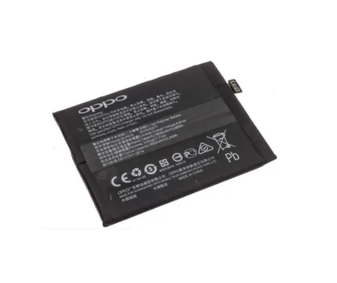 Battery%20for%20OPPO%20BLP679%20OPPO%20R17%20Pro%20-%20Image%202