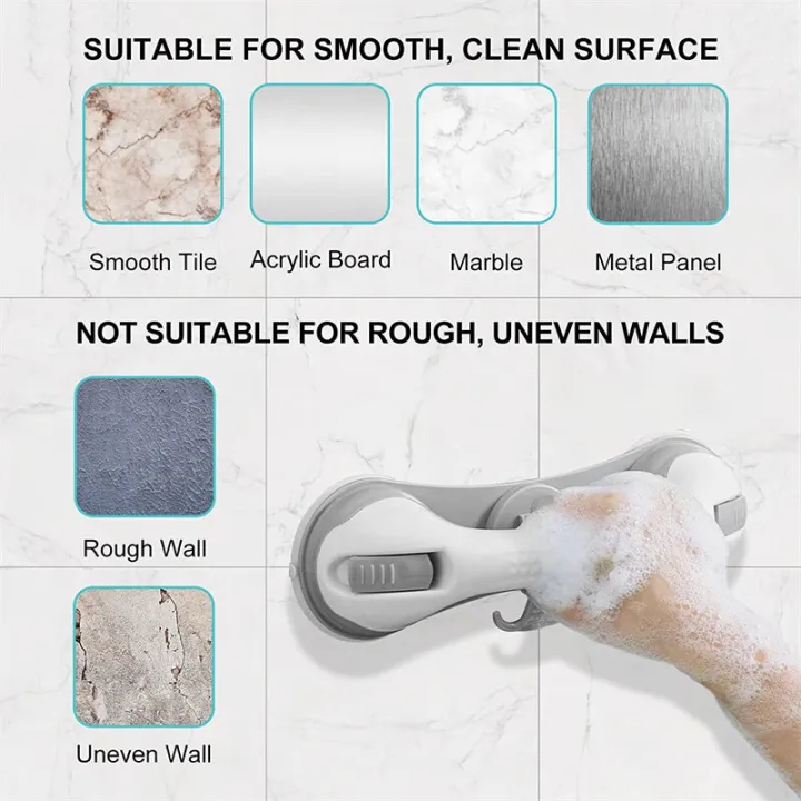 Bathroom%20Safety%20Helping%20Handle%20Anti%20Slip%20Support%20Toilet%20Safe%20Grab%20Bar%20Handle%20Vacuum%20Sucker%20Suction%20Cup%20Elderly%20Handrail%20-%20Image%205