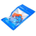 MeterMall Outdoor Anti-freezing Water Nozzle Water Bag Silicone Hydration Pack Suction Nozzle Bite Valve For Sports Cycling. 