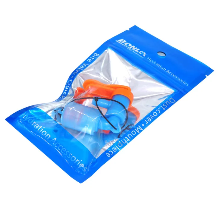 MeterMall%20Outdoor%20Anti-freezing%20Water%20Nozzle%20Water%20Bag%20Silicone%20Hydration%20Pack%20Suction%20Nozzle%20Bite%20Valve%20For%20Sports%20Cycling%20-%20Image%205