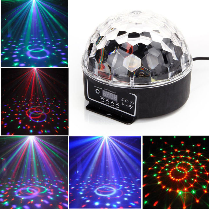 LED%20Remote%20Control%20Music%20Magic%20Ball%20Effect%20Disco%20DJ%20Light%20with%20MP3%20-%20Image%204