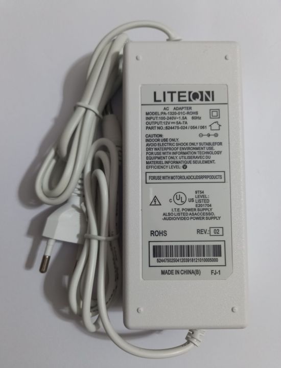 High%20Pressure%20Water%20Pump%20And%20Bike%20Washing%20And%20Spray,Bike%20Washing%20All%20In%20One%20High%20Speed%20Single%20Pump%20High%20Pressure%20Water%20-%20Image%204