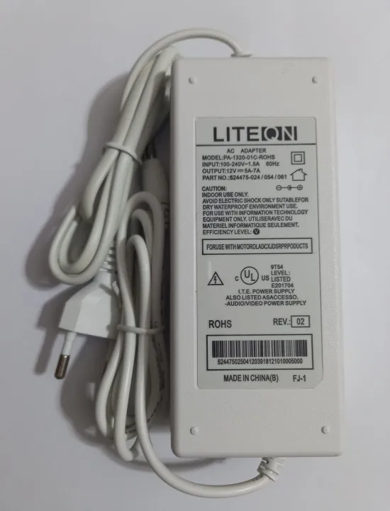 SINGLE%20Motor%20FULL%20SET%20Heavy%20Duty%20Single%20Motor%20WATER%20PUMPS%20DC%2012V%203A%2080W%20For%20Bike%20Car%20Washing%20Garden%20Irrigation%C2%A0%20Aquariums%20Tanks%20&%20Bowls%20Water%20Pumps%20-%20Image%204