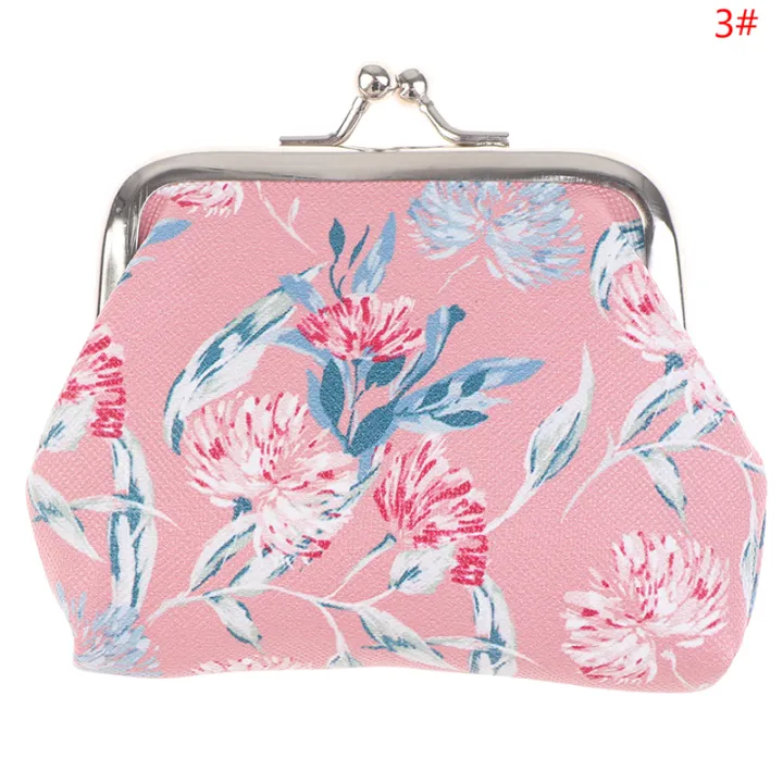 %E3%80%90Limited%20edition%E3%80%91%20Printed%20Flowers%20Purse%20Hasp%20Wallet%20Small%20Pocket%20Purse%20Wedding%20Candy%20Bag%20Encounter%20-%20Image%208