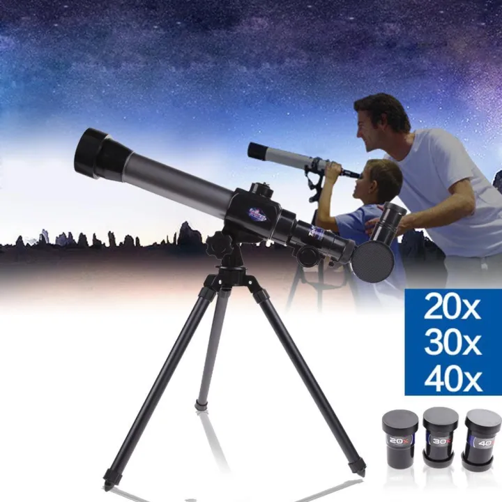 20X%2030X%2040X%20Astronomical%20Telescope%20Camping%20Monocular%20With%20Portable%20Tripod%20Space%20Spotting%20Scope%20for%20C%20-%20Image%203