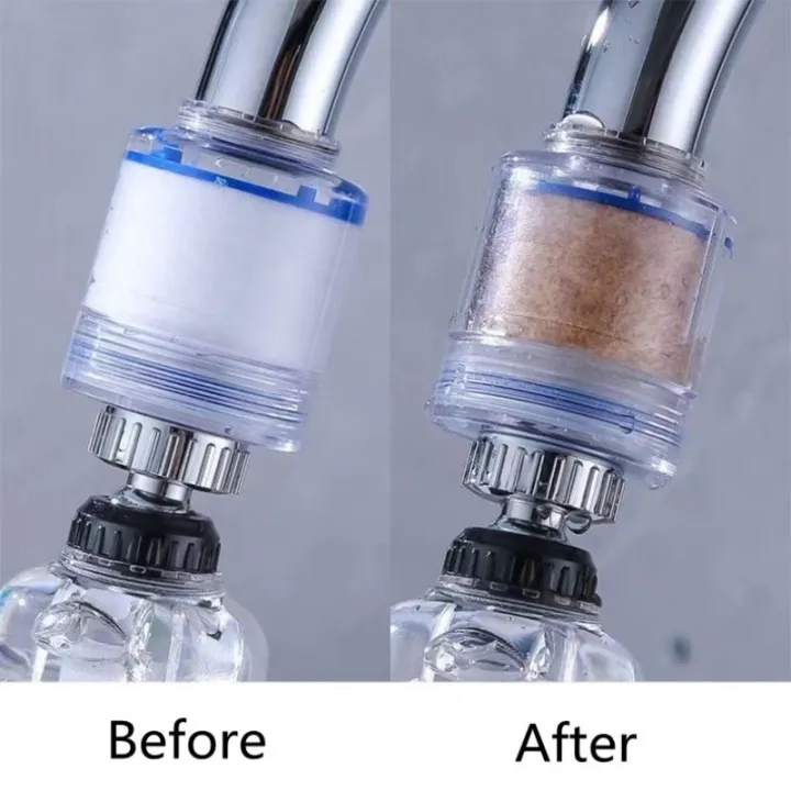 Practical%20Household%20Faucet%20Filter%20Splash-proof%20Head%20Shower%20Water%20Filter%20Universal%20Kitchen%20Tap%20Water%20Booster%20Stretchable%20Extender%20-%20Image%206