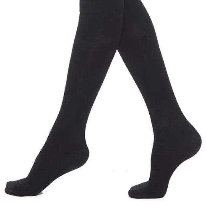 Black%20Color%20Leg%20Socks%20For%20Women%20Muslima%20%7C%7C%20Leg%20Socks%20For%20Muslim%20Women%20Pordha%20Socks/Gloves%20%20%7C%7C%20Pa%20Moja%20For%20Women%20-%20Image%204