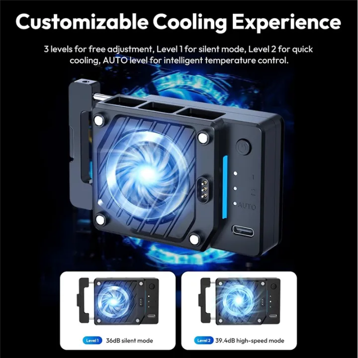 For%20DSLR&%20Mirrorless%20Camera%20Cooler%20Kit%20with%20Semiconductor%20Cooling%20Fan,%203000mAh%20Magnetic%20Battery,%20Auto%20Temp%20Control%20-%20Image%204