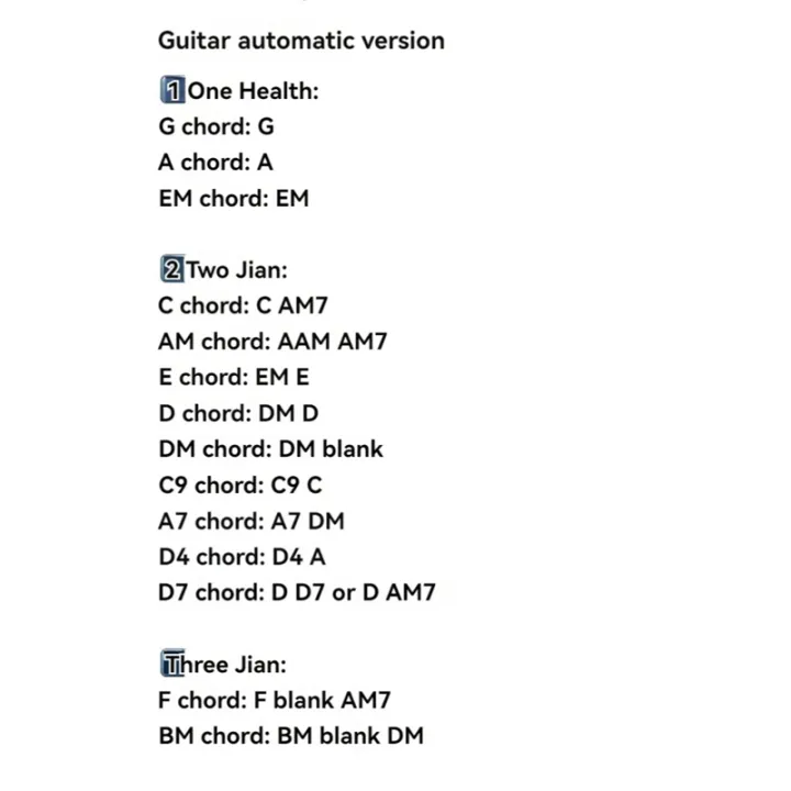 Coustic%20Guitar%20Aid%20Tool%20Beginner%20Trainer%20Practice%20Tool%20Guitar%20Auxiliary%20Artifact%20Guitar%20Teaching%20Aid%20for%20Beginners%20-%20Image%207