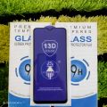 For Vivo Y17s High Quality Tempered Screen Protector Gorila Glass A New Genaration. 