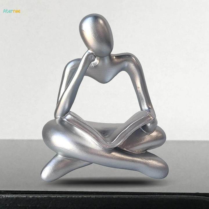 Modern%20Abstract%20Thinker%20Statue,%20Shelf%20Collection%20Desktop%20Ornament%20Resin%20Creative%20Human%20Figurine%20for%20Hotel%20Decorations%20Wedding%20Gift%20-%20Image%207