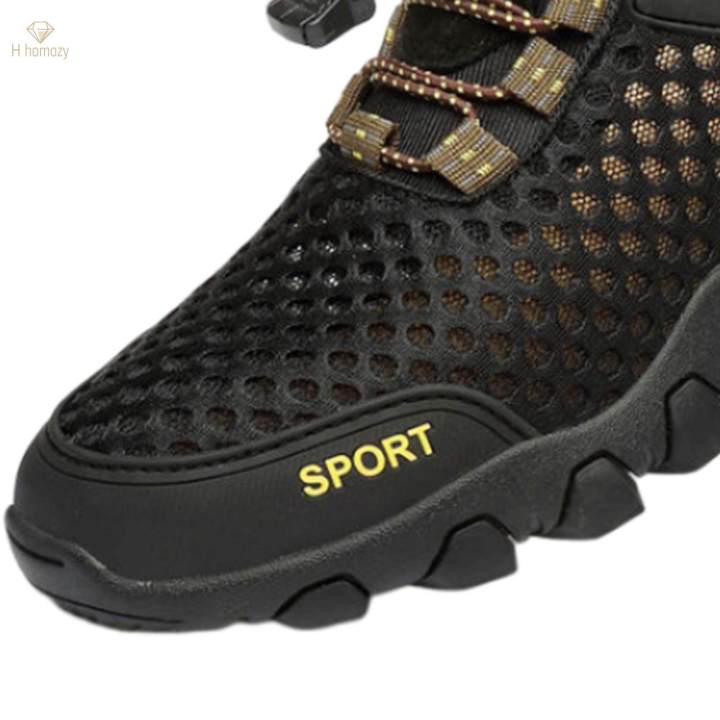 Men's%20Sneakers,%20Men%20Outdoor%20Shoes,%20Mesh%20Nonslip%20Breathable,%20Mountain%20Fashion%20Men%20Hiking%20Shoes,%20Male%20Footwear%20for%20Fitness%20Athletic,%20Walking%20Summer%20,%20Black,%2040%20-%20Image%206