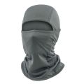Summer Windproof Face Hood Hiking Scarves Sun Protection Motorcycle Cycling Helmet Face Cover Full Face Cap Cycling Balaclava Cooling Neck. 