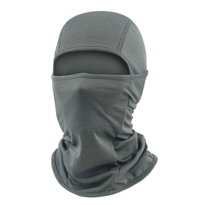 Summer%20Windproof%20Face%20Hood%20Hiking%20Scarves%20Sun%20Protection%20Motorcycle%20Cycling%20Helmet%20Face%20Cover%20Full%20Face%20Cap%20Cycling%20Balaclava%20Cooling%20Neck%20-%20Image%202