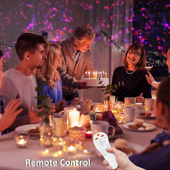 Star%20Projector%20Night%20Light%20with%20Bluetooth%20Speaker%20Remote%20Control%20-%20Image%206