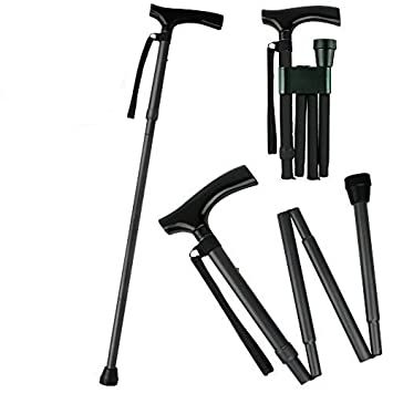 Folding%20Walking%20Stick%20-%20Image%208