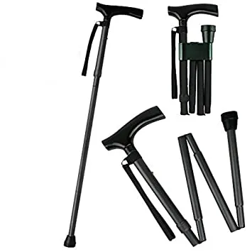 Premium%20quality%20Folding%20Walking%20Stick%20-%20Image%208