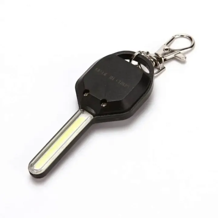 Waterproof%20switch%20button%20control%20key%20light%20camping%20flashlight%20emergency%20light%20led%20mini%20outdoor%20hand%20light%20keychain%20lamp%20-%20Image%203