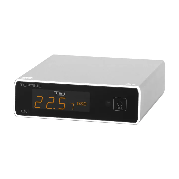 TOPPING%20E30II%20LITE%20AK4493s%20Decoder%20Support%20DSD512%20PCM%2032bit%20768kHz%20with%20Remote%20Control%20DAC%20E30%20II%20Lite%20-%20Image%207