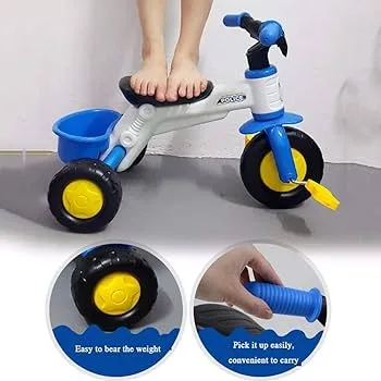 Royal%20bike%203%20Wheeler%20Ride%20On%20Tricycle%20for%201.5-4%20Years%20Kids%20-%20Image%207