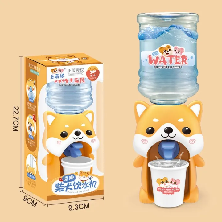 Cute%20Mini%20Water%20Dispenser%20Cartoon%20Baby%20%20Drinking%20Water%20Cooler%20Lifelike%20Children%20Cosplsy%20Props%20Home%20Decor%20Ornament%20-%20Image%202