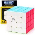 Magic Cube Series 4*4 Rubik Cube. 