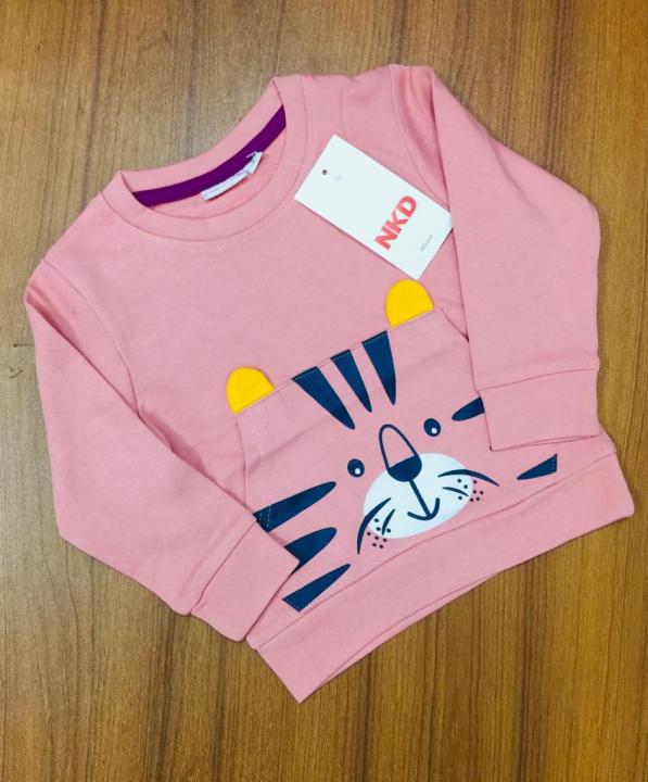boys%20winter%20swipe%20shirt%20multicolour%202%20pes%20-%20Image%206