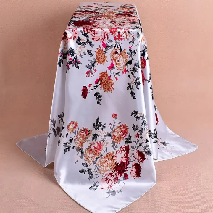 %E3%80%90Hey%20my%20home%E3%80%9125#%20Women%20Winter%20Knitting%20Scarf%20Flower%20Print%20Long%20Wrap%20Scarf%20Simulation%20Shawl%20Scarves%20Button%20Soft%20Wrap%20Shawls%20-%20Image%202
