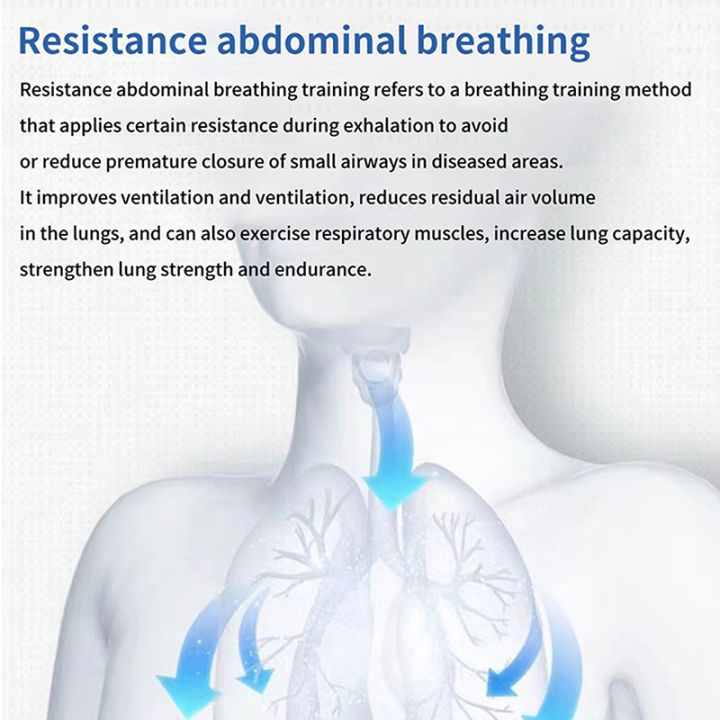 Breathing%20Trainer%20Lung%20Respirator%20Fitness%20Equipment%20Respiratory%20Silicone%20High%20Altitude%20Training%20Outdoor%20Expiratory%20Exercise%20Tool%20-%20Image%207