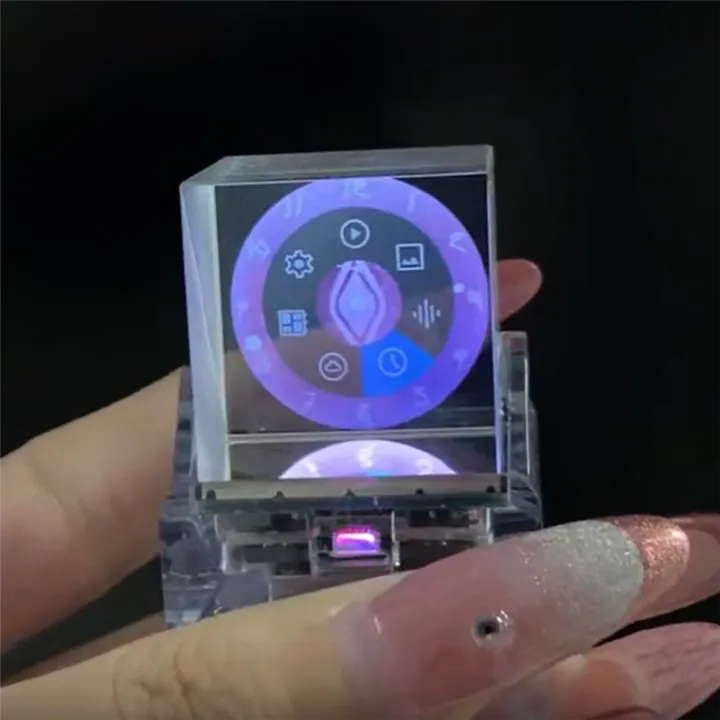 1.33%20Inch%20Temperature%20Humidity%20Display%20ESP32-S3%20Development%20Board%20-%20Image%207