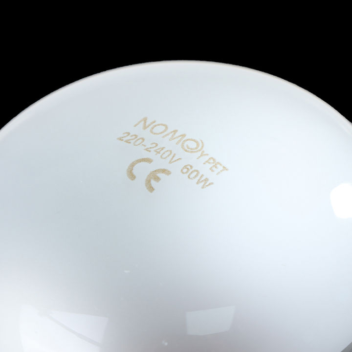 UVA%20UVB%20Reptile%20Lamp%20Bulb%20Turtle%20Basking%20UV%20Light%20Bulbs%20Heating%20Lamp%20Amphibians%20Lizards%20Temperature%20Controller%20-%20285227515%20-%20Image%205