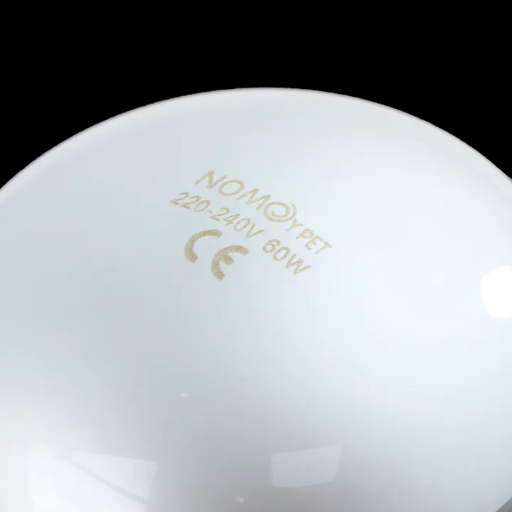 UVA%20UVB%20Reptile%20Lamp%20Bulb%20Turtle%20Basking%20UV%20Light%20Bulbs%20Heating%20Lamp%20Amphibians%20Lizards%20Temperature%20Controller%20-%20285227515%20-%20Image%205