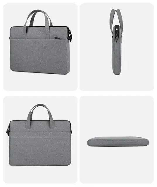 Waterproof%2014%2015.6%20Inch%20Laptop%20Bags%20&%20Covers%20Messenger%20Sleeve%20Customized%20Polyester%20Ladies%20Computer%20Laptop%20Bag%20For%20Women%20Men%20-%20Image%205