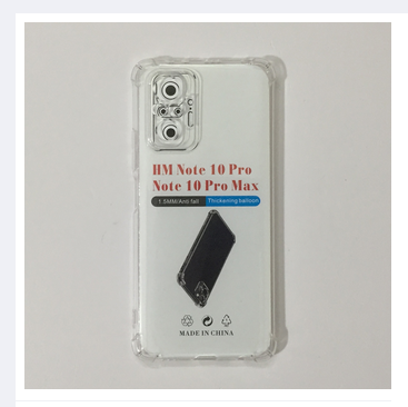 Xiaomi%20Redmi%20Note%2010%2010S%20Silicon%20Bumper%20Cover%20Soft%20Transparent%20Back%20Cover%20for%20Redmi%20Note%2010%2010S%20-%20Durable%20and%20Reliable%20-%20Phone%20-%20Image%203