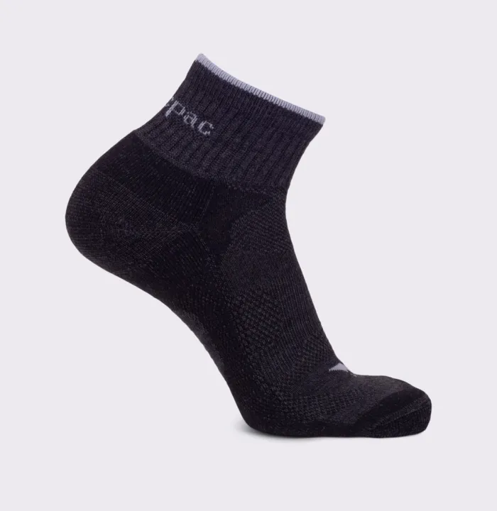Merino%20All%20Season%20Ankle%20Socks%20Premium%20Quality%20for%20Men%20-%20Image%204