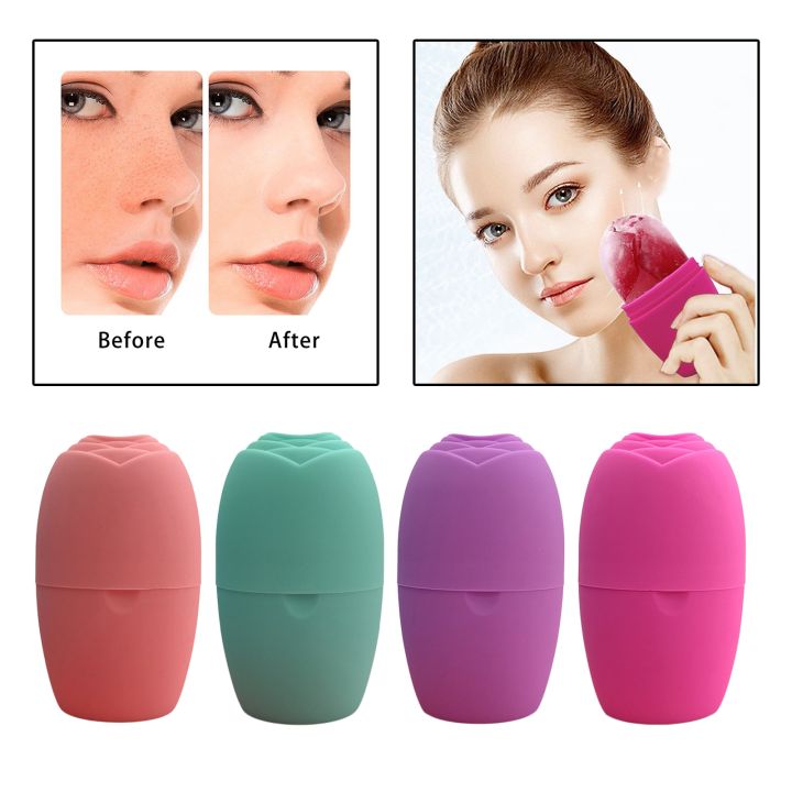 Silicone%20Ice%20Roller%20for%20Face%20Ice%20Massage%20Cup%20Ice%20Cube%20Trays%20Ice%20Globe%20Ice%20Balls%20Face%20Massager%20Facial%20Roller%20Reduce%20Acne%20-%20Image%202