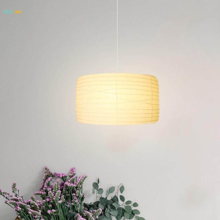 Paper%20Lamp%20Shades%20Floor%20Lampshade%20for%20Floor%20Lamps%20Pendant%20Lights%20Ceiling%20-%20Image%205