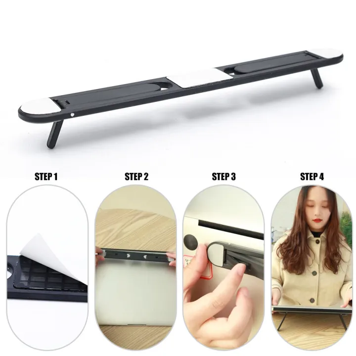 Foldable%20Laptop%20Stand%20Holder-%20for%20Apple%20MacBook%20Pro%20Air%20Cooling%20Stand%20Bracket%20Invisible%20Notebook%20Holder-%20Universal%20Laptop%20Stand%20-%20Image%207