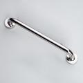 Bathroom Tub Tet Stainless Steel Handrail Grab Bar Shower Safety Support Handle Towel Rack(40cm).