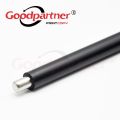 【WSJJ Store】(NEW)1X Primary Charge Roller for Kyocera 2100 4100 4200 4300 P3045 P3050 P3055 M3040 M3145 M3540 M3550 M3560 M3655.
