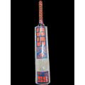 Wooden Cricket Bat For Kids Tape Tennis Cricket Bat - Introduce Kids To Cricket With A Wooden Tape Tennis Cricket Bat. 