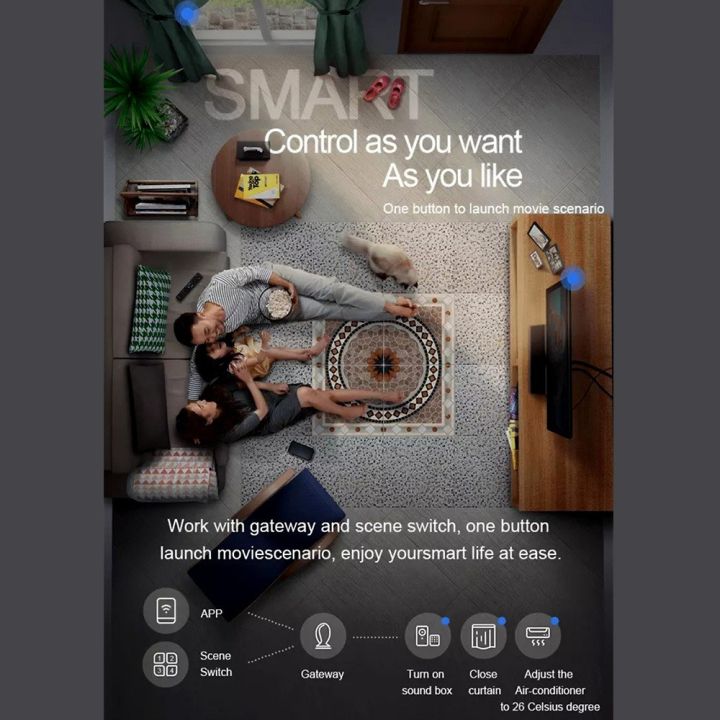 Smart%20Curtain%20Controller%20Curtain%20Motor%20Wireless%20Electric%20Curtain%20Controller%20Remote%20Control%20-%20Image%207