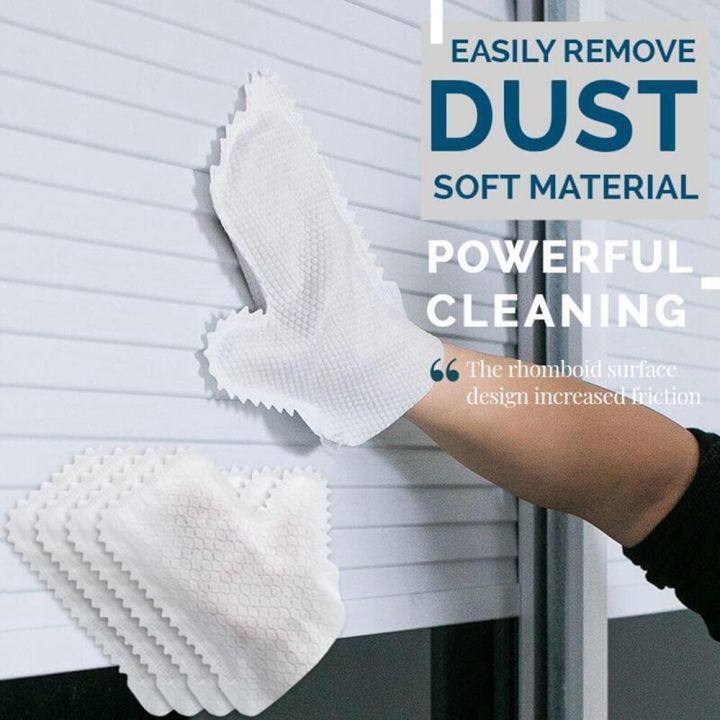 20pcs%20Fish%20Scale%20Cleaning%20Duster%20Gloves%20for%20Household%20Kitchen%20Glass%20Cleaning%20Window%20Dust%20Removal%20Cleaning%20Tools%20-%20Image%206