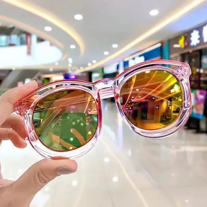 New%20Round%20Polarized%20Kids%20Sunglasses%20Children%20Baby%20Sunshades%20Glasses%20Fashion%20Boys%20Girls%20Summer%20Colorful%20Spectacles%20UV375%20Gafas%20-%20Image%208