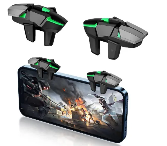 Handle%20hand%20game%20helper%20mobile%20game%20hand%20rapid%20fire%20king%20chicken%20god%20set%20manufacturers%20wholesale%20-%20Image%206